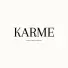 KARME